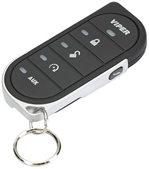 Amazon | VIPER 5806V バイパー カーセキュリティ | カー